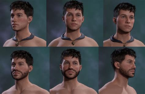 hogwarts nude mod|Hogwarts Legacy Nude Mod v3 by dakyoz on DeviantArt